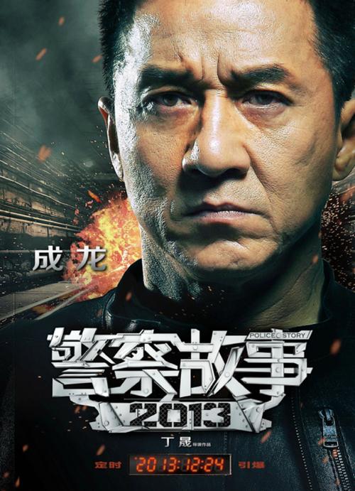 哪里能办缅因圣约瑟夫学院文凭毕业证